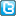 NIPPON DESIGN inc. TWITTER